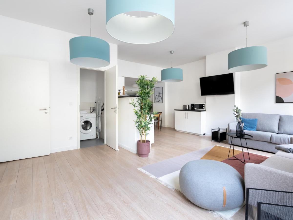 Limehome Neue Straße *
